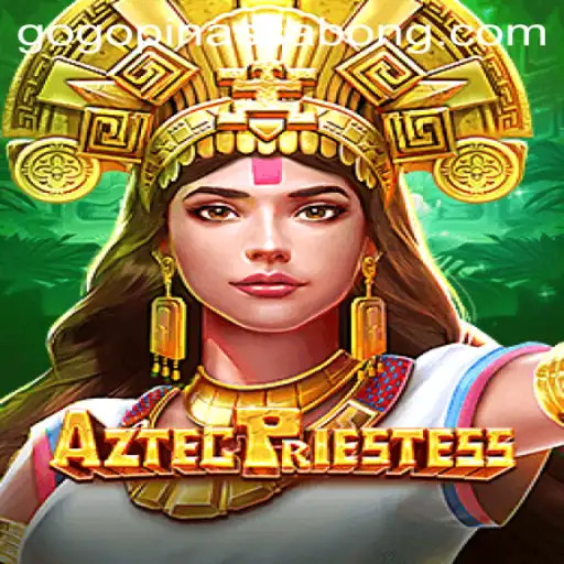 Exploring AztecPriestess: A Journey into Ancient Mysteries