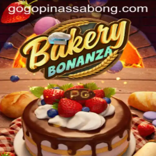 Exploring BakeryBonanza: A Delightful Digital Baking Experience
