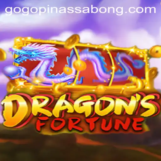 DragonFortune: The Alluring World of Fantasy and Strategy