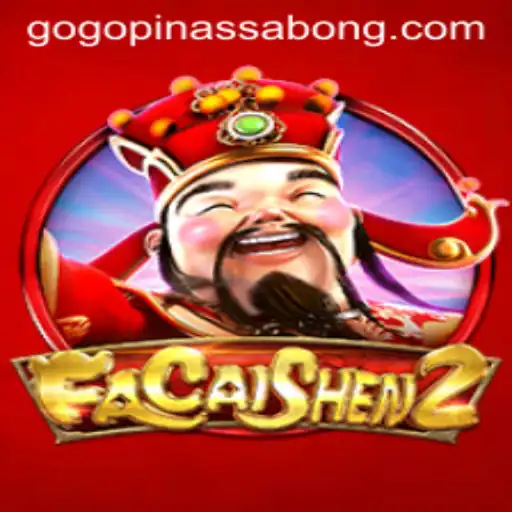 The Exciting World of FaCaiShen2: Unveiling the Adventure with GOGOPINAS