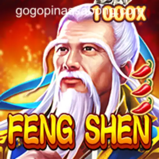 Exploring the Mystical Realm of FengShen: A Game of Strategy and Adventure