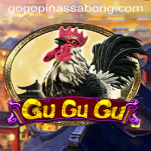 Discover the Exciting World of GuGuGu: A Unique Blend of Strategy and Fun