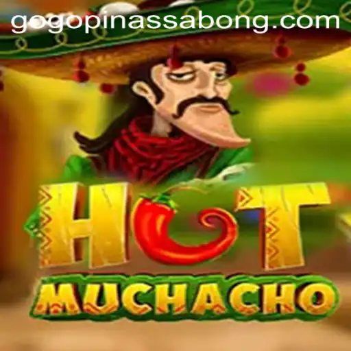 HotMuchacho: Dive Into the Thrilling World of GOGOPINAS