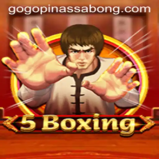 Exploring the Thrilling World of 5Boxing: A New Gaming Sensation
