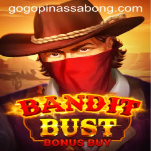 Exciting Adventure in BanditBustBonusBuy: A New Era of Gaming