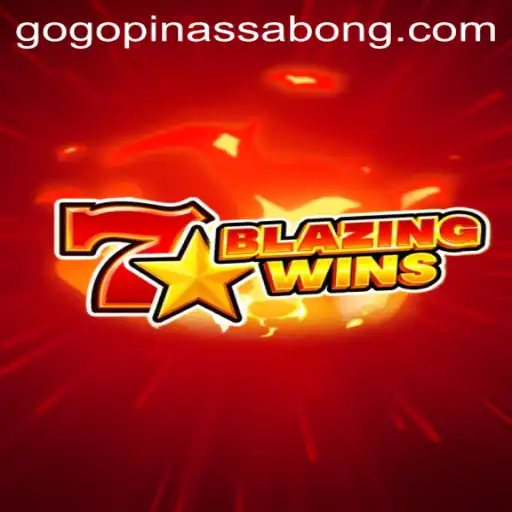 Unveiling BlazingWins: The Ultimate Adventure Game with GOGOPINAS