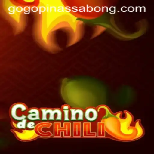 Discover the Thrilling World of CaminodeChili: A Journey with GOGOPINAS