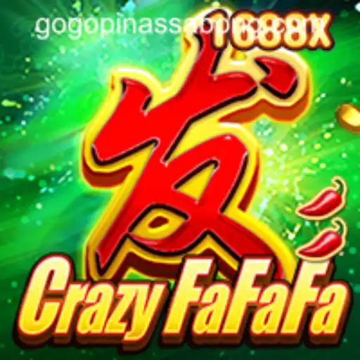 Dive into the World of CrazyFaFaFa: The Game Taking Over GOGOPINAS