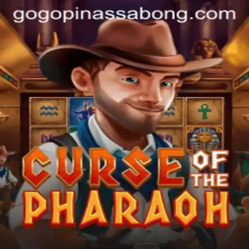 Exploring the Thrills of CurseofthePharaoh: A Journey Through Ancient Mysteries