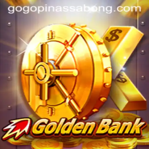 Exploring the Exciting World of GoldenBank: A New Era in Digital Gaming