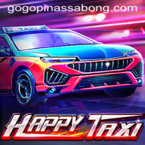 Explore the Exciting World of HappyTaxi: Your Ultimate Ride to Adventure