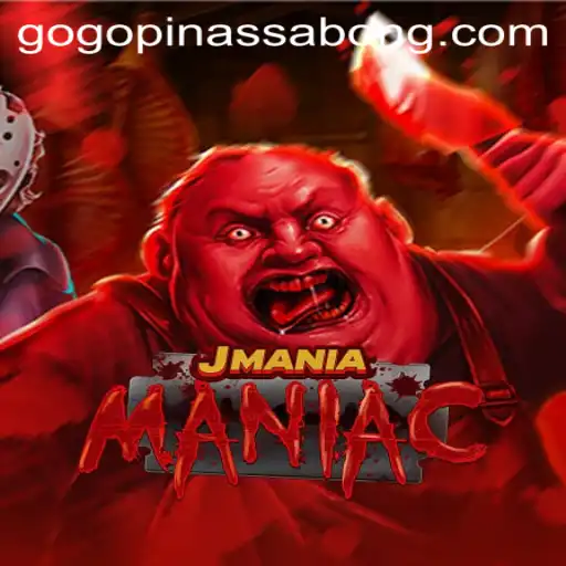 Explore the Thrilling World of JManiaManiac: An In-Depth Look and How to Master the Game