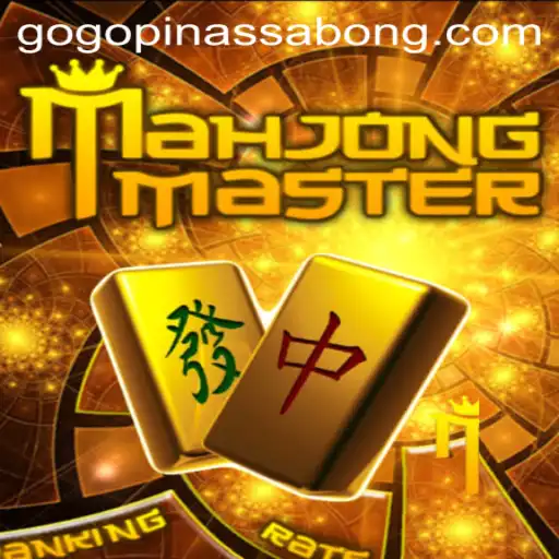 MahJongMaster: A Deep Dive into the Classic Game with a Modern Twist