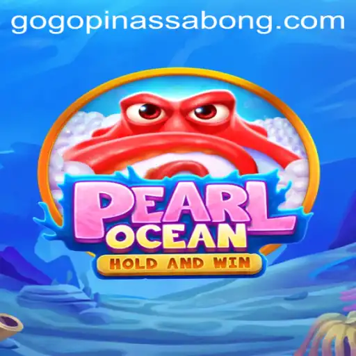 Dive into the Adventure of PearlOcean: The Game That Enchants the Philippines