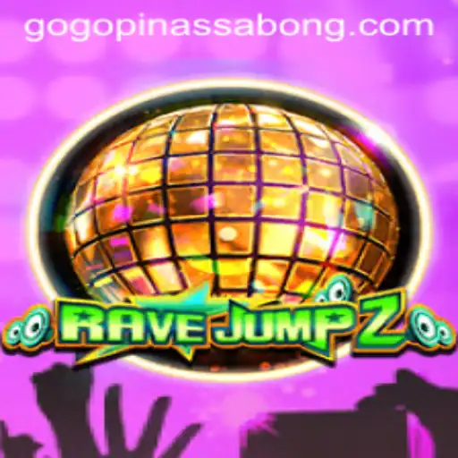 RaveJump2: The Game Revolutionizing the World of Interactive Entertainment