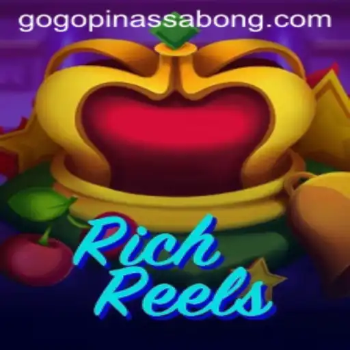 RichReels: A Thrilling Adventure with GOGOPINAS