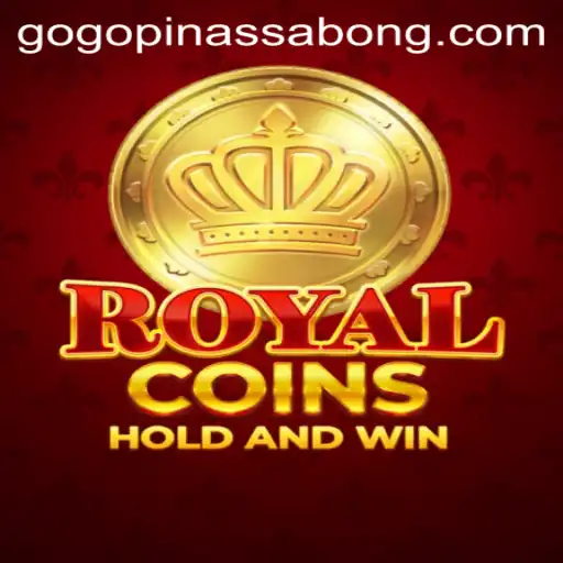 Explore the Exciting World of RoyalCoins: A Deep Dive into Gameplay and Features with GOGOPINAS