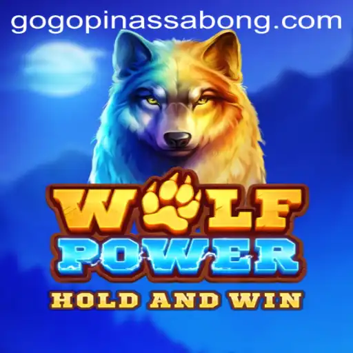 Discover the Thrilling World of WolfPower: A New Gaming Phenomenon