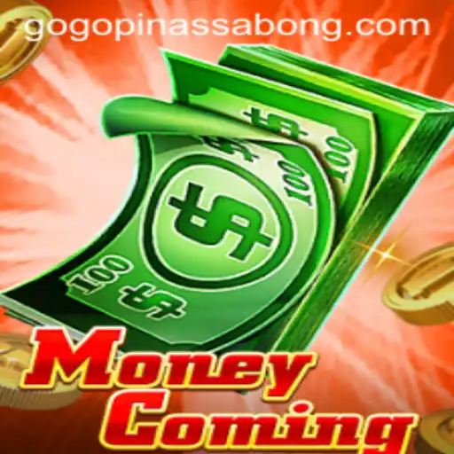 Unlocking the Secrets of MoneyComing: The New Sensation with GOGOPINAS