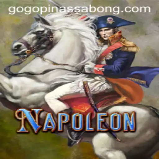 Exploring the Classic Card Game Napoleon and the Strategy of GOGOPINAS