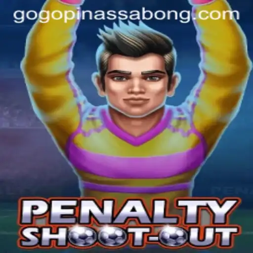 Exciting Gameplay and Strategies in PenaltyShootOut: A Deep Dive into GOGOPINAS