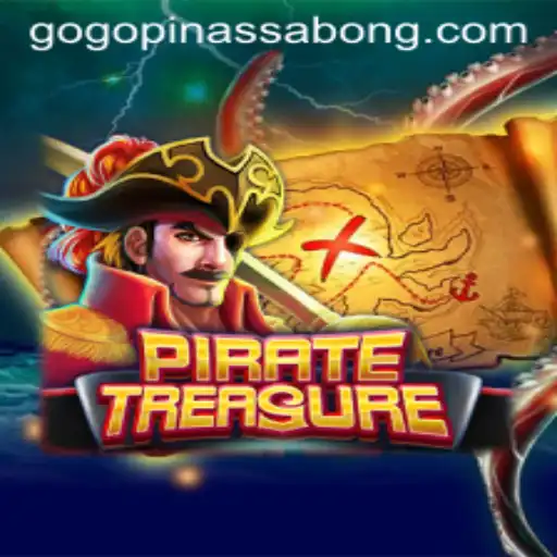 PirateTreasure: A Thrilling Adventure Awaits with GOGOPINAS