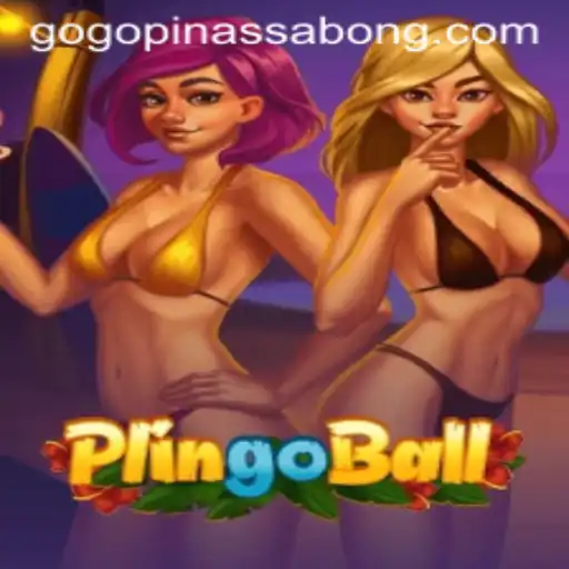 Plingoball: Unveiling the Exciting World of GOGOPINAS