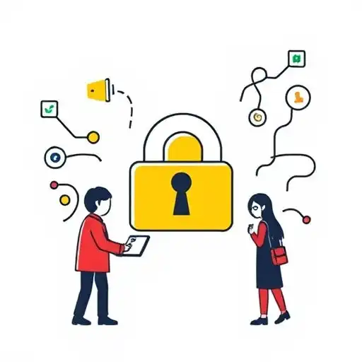 The Importance of Privacy Policies and GOGOPINAS