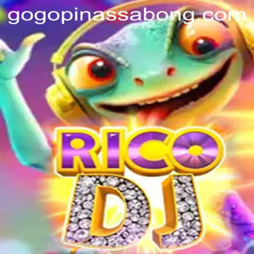 Explore the Exciting World of RicoDJ and the Thrill of GOGOPINAS