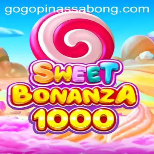 Exploring the Exciting World of SweetBonanza1000